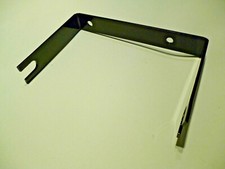 BSA BANTAM D7 D10 D14 B175