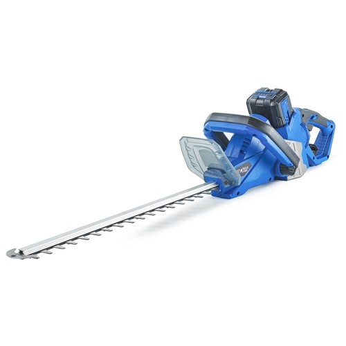 Hyundai 40v lithium - hyundai, lithium-ion