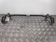2016 SKODA OCTAVIA III 5E3,NL3,NR3 SWAY/ANTI ROLL BAR 5Q0 511 305 BM
