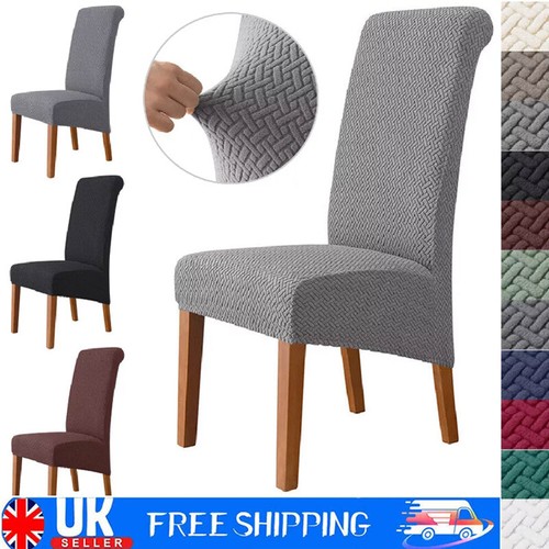 Dining chair seat covers - seat,