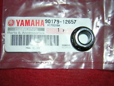 Yamaha TZ350 F/G Ignition