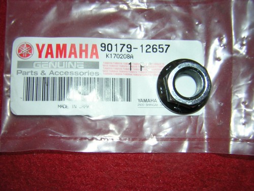 Yamaha tz350 ignition - tz350, f/g