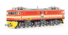 KATO 'N' GAUGE 13001 E851