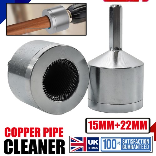 22mm set metal - set,
