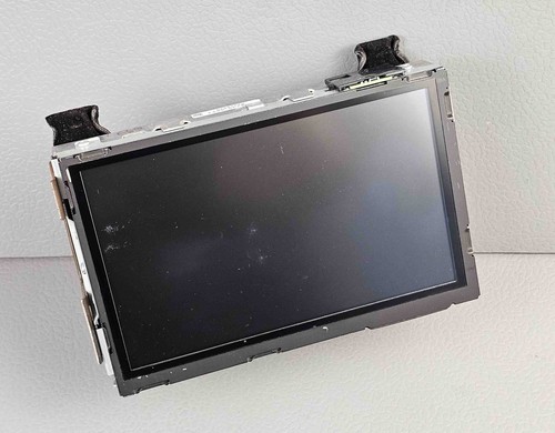28387 6gy3d nissan - 28387-6gy3d, pathfinder