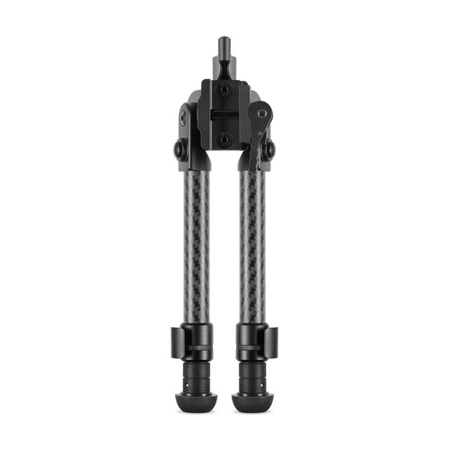 Hawke carbon fiber - carbon, pro