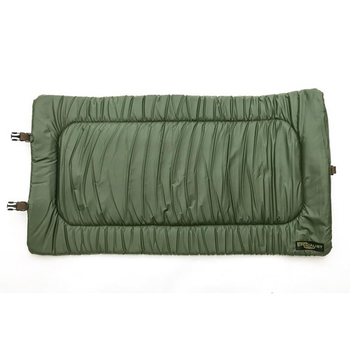 Drennan specialist unhooking - specialist,