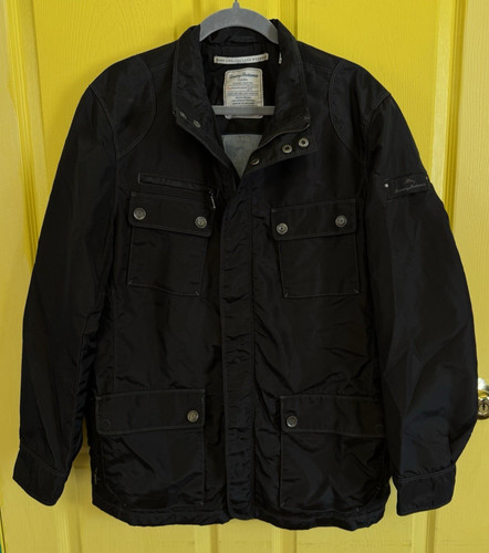 Tommy bahama womens black - bahama,