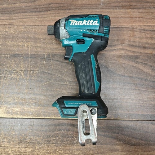 Makita dtd154z lxt cordless - makita,