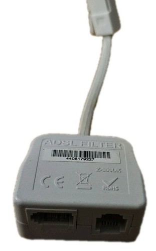 Plug dual uk - plug,