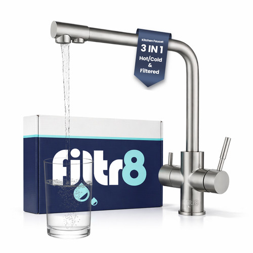 Filtr8 premium three - filtr8™,