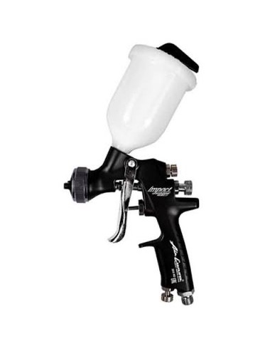 Anest iwata az4 junior - ,