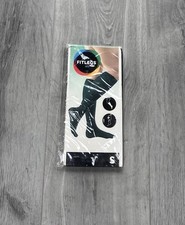 Fitlegs Anti Embolism