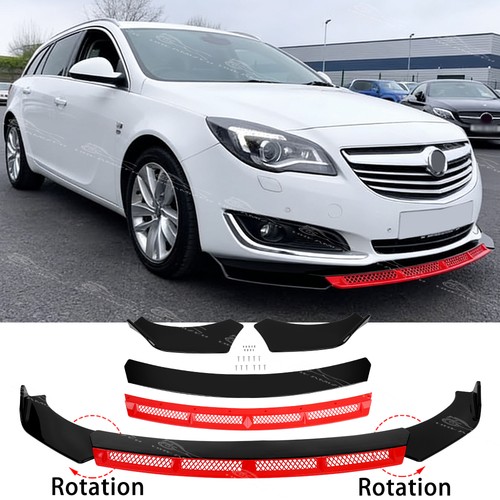 For vauxhall opel - vauxhall, insignia