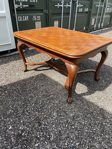 Antique 20th century french - antique,