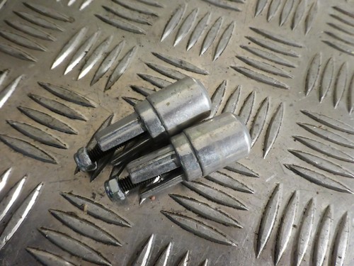Peugeot jetforce 2004 - 50,