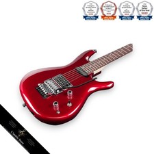 Ibanez JS240CA Joe Satriani