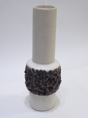 Otto keramik vase - otto,