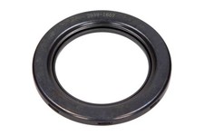 For Maxgear 72-2650 Bearer