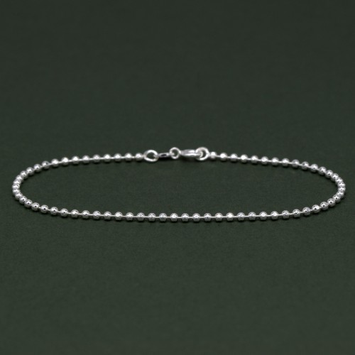 Genuine 925 sterling silver - genuine,