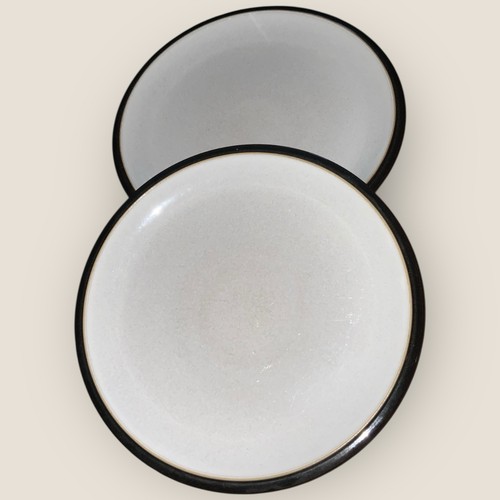 Denby everyday black pepper - denby, 2x