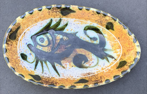 Gorgeous vintage 1970s celtic - gorgeous,