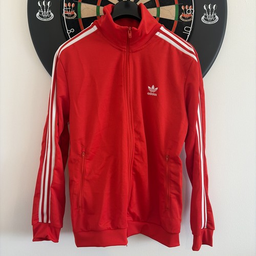 Adidas originals beckenbauer - adidas,