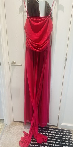 Next multi way bridesmaid - multi,