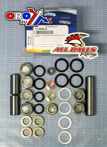 Yamaha yz250f yz450f 2005 - yz450f,