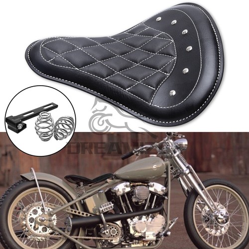 For harley bobber - for, honda