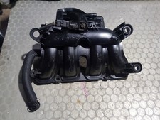 07 Mini Cooper S R56 1.6 Turbo