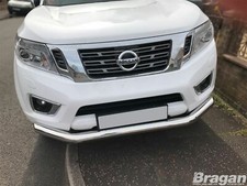 Spoiler Bar TYPE B To Fit