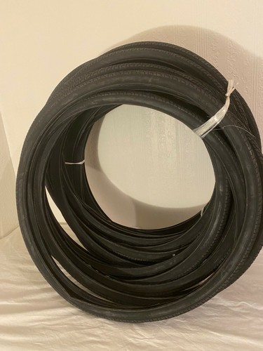 Two universal tyre for 700 - two,
