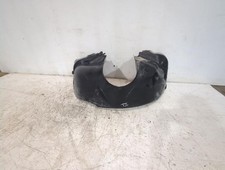 6H52278B51 150261 left rear