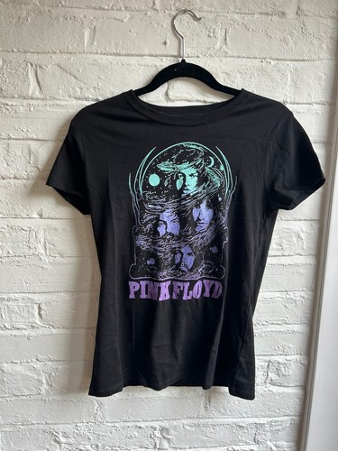 Pink floyd official - floyd,