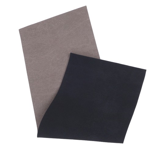 Carpet pads for stairs step - ,
