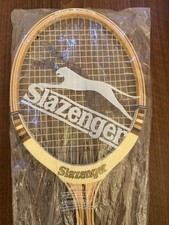 Slazenger Challenge 100