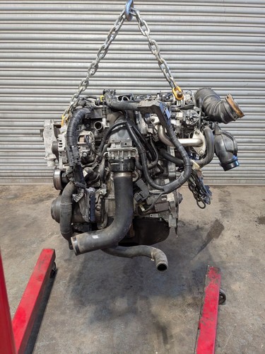 Mazda mk3 2 diesel - mazda,