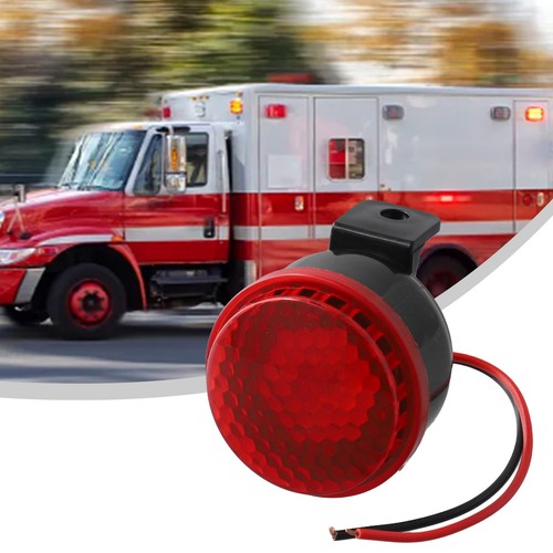High volume waterproof - high, car