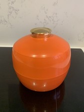 Vintage retro embee - vintage, plastics
