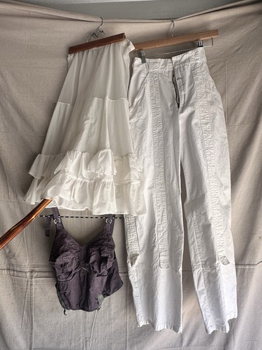 Resale lot french vintage - resale,