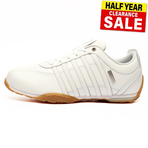 Swiss arvee mens classic - swiss,