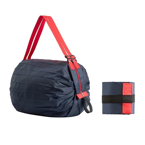 Foldable camouflage shopping - foldable,