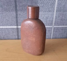 Rare Antique Vintage