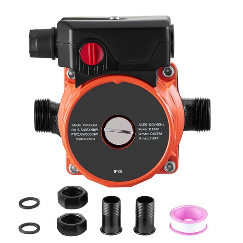 Uimoso hot water - uimoso,