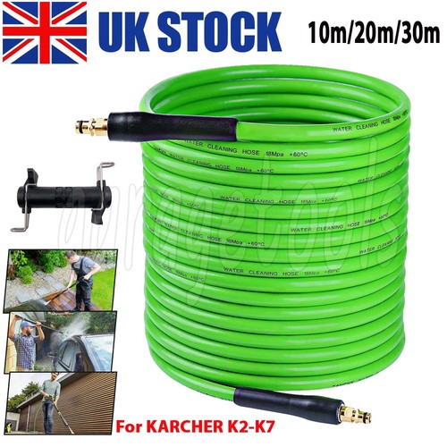 10m 30m for karcher - for, k3