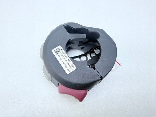 Bmw right handlebar switch - bmw, c