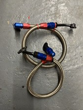 Kawasaki Z1000r /z1000J  Oil