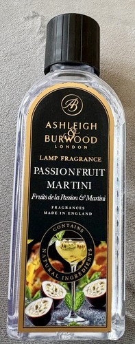 Ashleigh burwood aroma lamp - &,