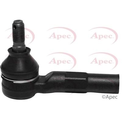 Track rod end rack - end, apec